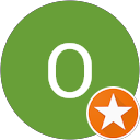 ORKO EVENTS -ortal kofman profile picture