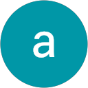 afik nissim profile picture