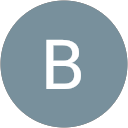 Benzi Thee profile picture