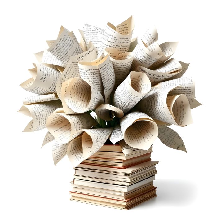 pikaso_texttoimage_A-detailed-handcrafted-plant-made-entirely-from-pa pikaso_texttoimage_A-detailed-handcrafted-plant-made-entirely-from-pa