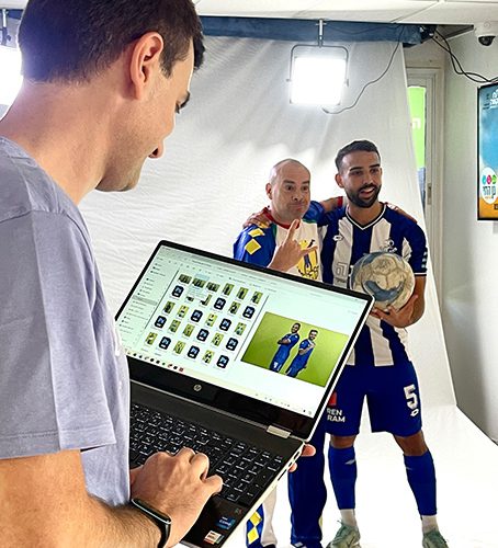 sport1
