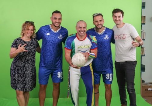 sport2