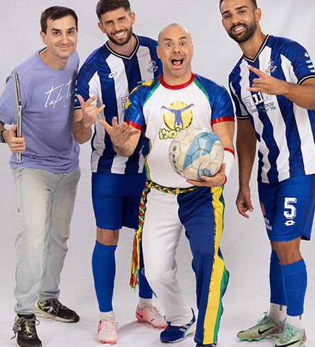 sport3