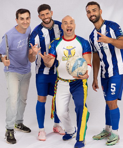 sport3